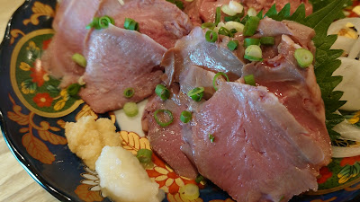 ひとめぼれ 赤羽店 사진 2