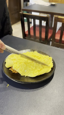Izakaya Nanchan 사진 2