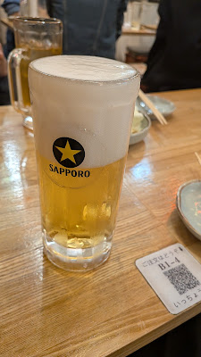 Izakaya Nanchan 사진 4
