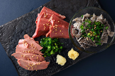 Izakaya Nanchan 사진 3