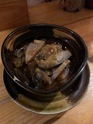Tachinomisho Yoriki 사진 4