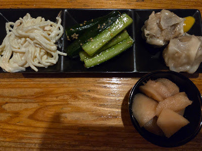 Tachinomisho Yoriki 사진 2