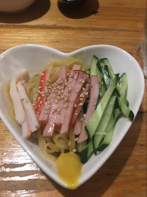Tachinomisho Yoriki 사진 5