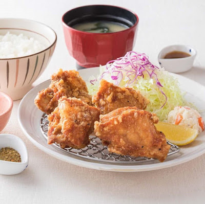 Ootoya Akabane Higashiguchi Store 사진 3
