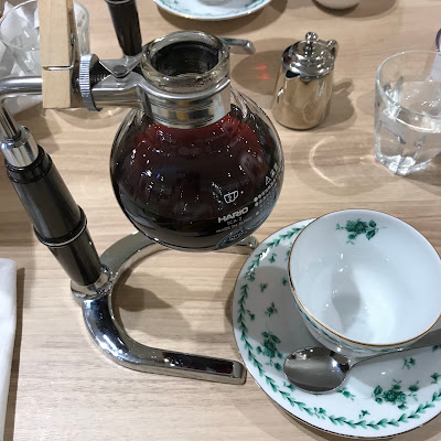 カフェ・ド・ペラゴロ 松戸西口店 사진 2