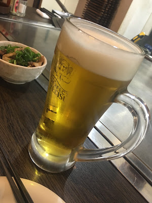 Be-taro 사진 3