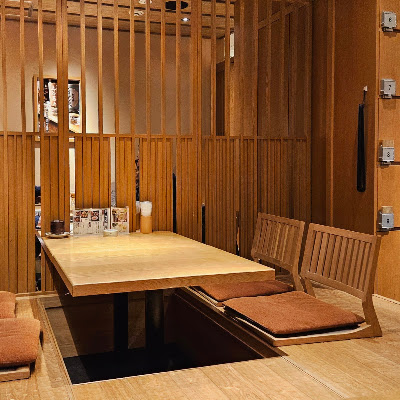 大かまど飯 寅福 アトレ松戸店 사진 2