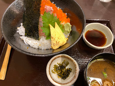 博多っ子 樹モール店 사진 4