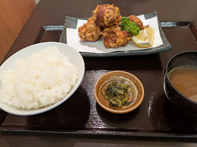 博多っ子 樹モール店 사진 3