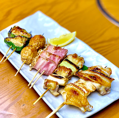 博多っ子 樹モール店 사진 2