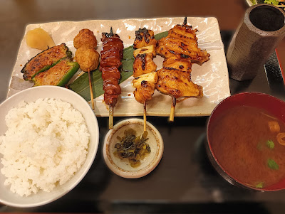 博多っ子 樹モール店 사진 5