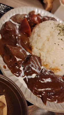 Izakaya Momiji 사진 2
