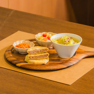 MongolianRestaurant西川口 モンゴリアンレストラン西川口 사진 3