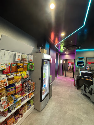 星猫电竞 Neco Star e-Sports 사진 5