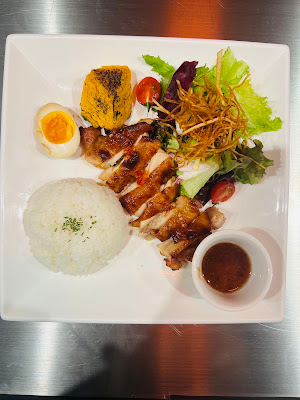 U Cafe&Bar (ユー) 西川口 ガールズバー 사진 3