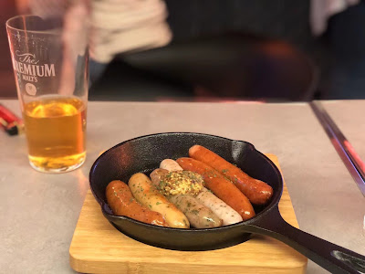 U Cafe&Bar (ユー) 西川口 ガールズバー 사진 4