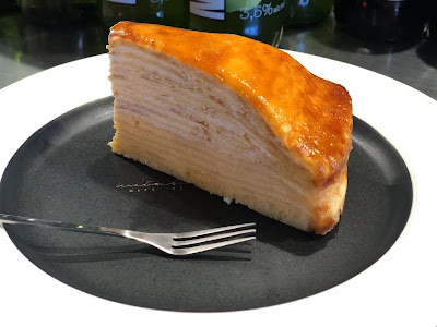 U Cafe&Bar (ユー) 西川口 ガールズバー 사진 5