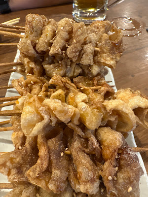 新時代 志木駅東口店 사진 4