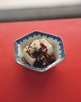麻布チャーシュー軒 사진 3