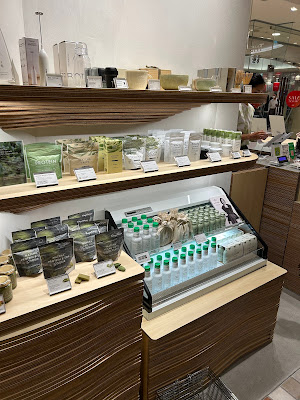 THE MATCHA TOKYO アトレ恵比寿店 사진 3