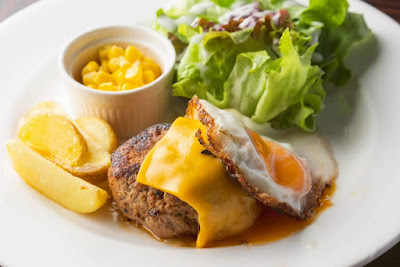 Cafe MUSE 사진 3