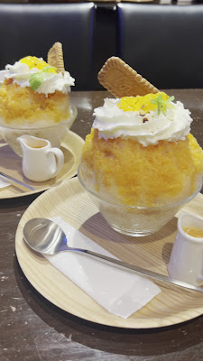 Cafe MUSE 사진 2