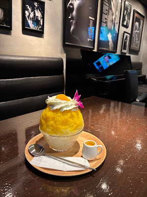 Cafe MUSE 사진 4