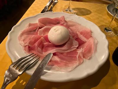 IL BOCCALONE 사진 4