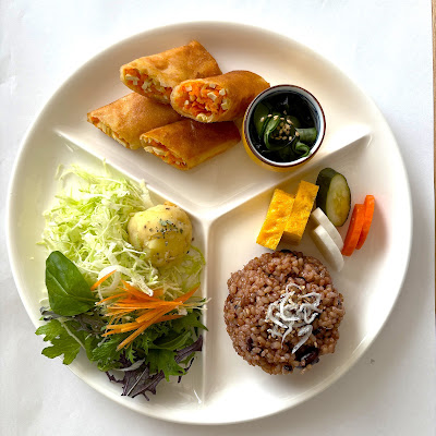 Beige Cafe 사진 2