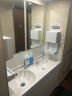 快活CLUB 恵比寿駅東口店 사진 4