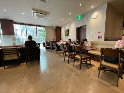 Doutor 사진 4