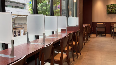 Doutor 사진 2
