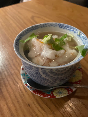 花わさび 사진 3