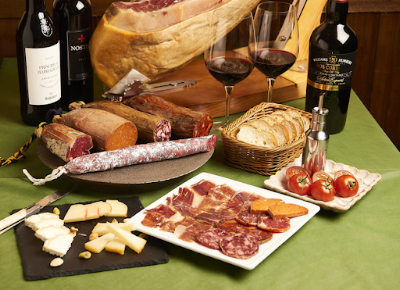 Fonda Sant Jordi 사진 3