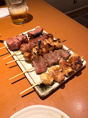 Fujiya 사진 4
