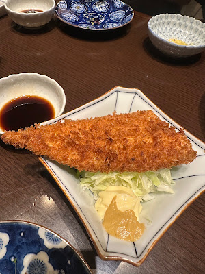 Kotonoha 사진 4