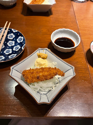 Kotonoha 사진 3