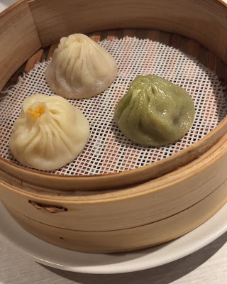 Jin Din Rou Hanare 사진 2