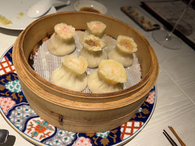 Jin Din Rou Hanare 사진 5
