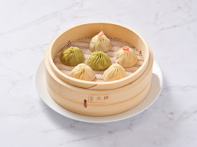 Jin Din Rou Ebisu Honten 사진 3