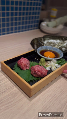食鶏 しまや 恵比寿 사진 2