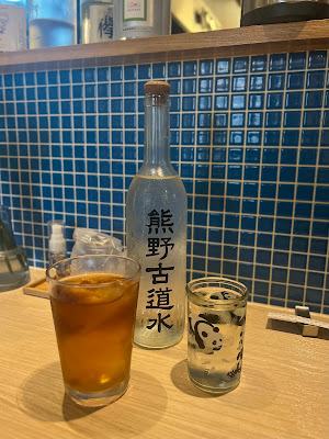食鶏 しまや 恵比寿 사진 4