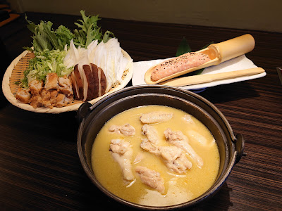 오야마다 사진 3