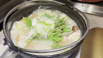 오야마다 사진 2