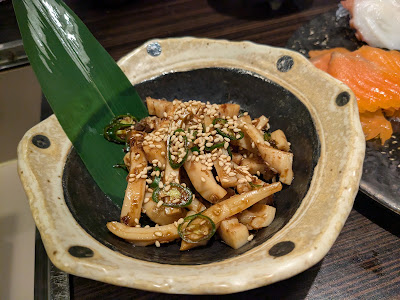 오야마다 사진 4