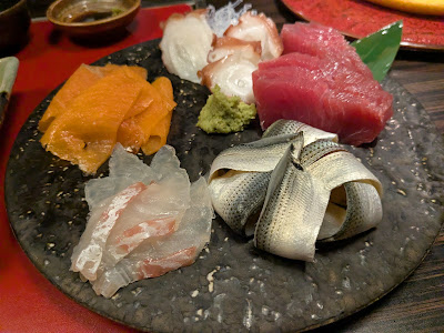 오야마다 사진 5