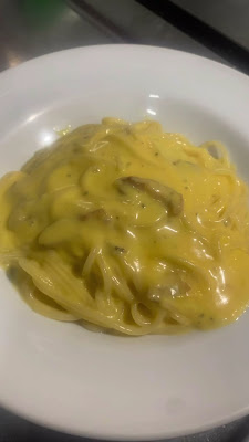 Osteria La Libera 사진 2