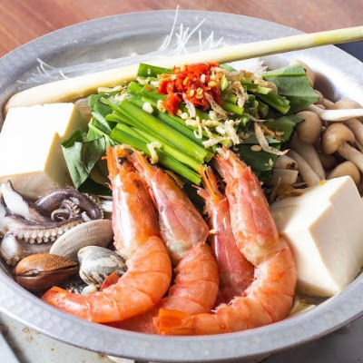 타이야타이 라오라오 사진 3