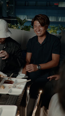 musch 사진 2