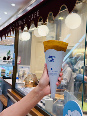 gelato pique 사진 4